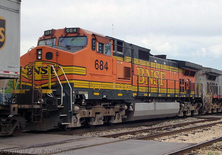 BNSF 684 - Dash 9-44CW.jpg